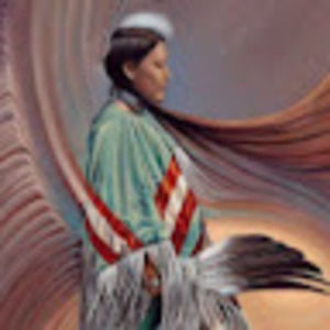 Meet your Posher, Liza